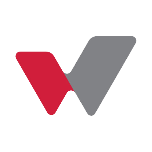 Webinux Logo
