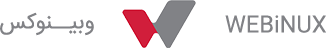 Webinux Logo