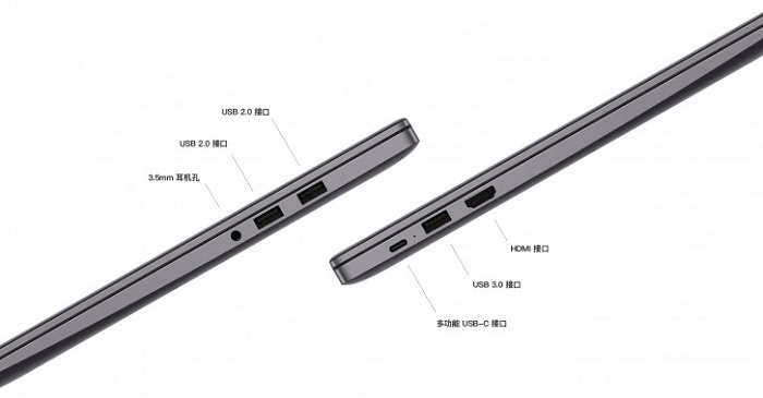 هواوی میت بوک دی، تلویزیون هوشمند و اسپیکر ساوند ایکس را رونمایی کرد