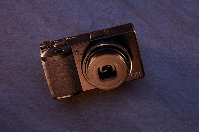 بهترین دوربین‌های کامپکت مناسب سفر از نگاه نشنال جئوگرافیک