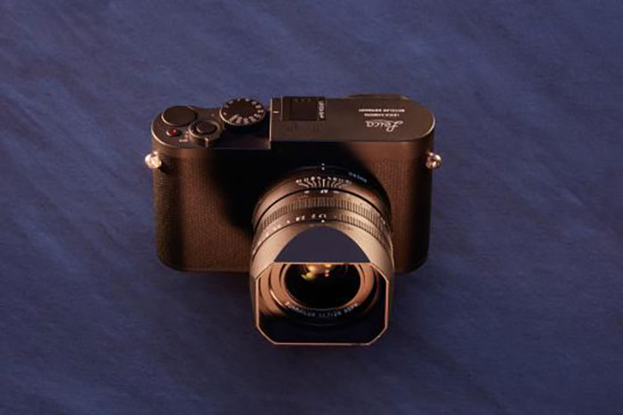 بهترین دوربین‌های کامپکت مناسب سفر از نگاه نشنال جئوگرافیک