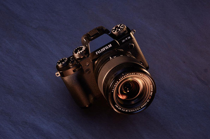 بهترین دوربین‌های کامپکت مناسب سفر از نگاه نشنال جئوگرافیک