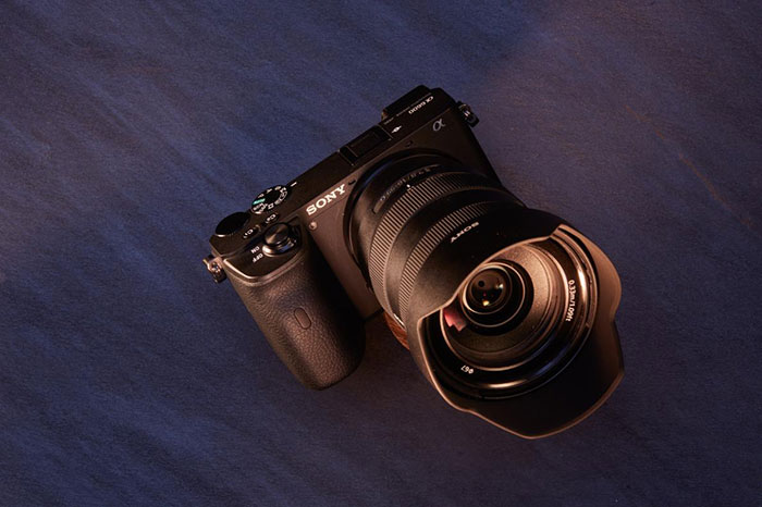 بهترین دوربین‌های کامپکت مناسب سفر از نگاه نشنال جئوگرافیک