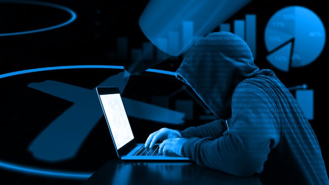 انتخابات آنلاین چیست و چه مزایا و معایبی دارد؟ 