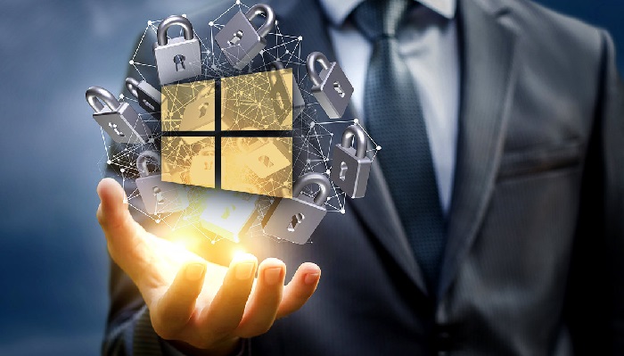 هشدار مایکروسافت: این وصله امنیتی را نصب کنید تا به دردسر نیفتید