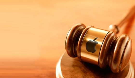 قانون‌گذاران آمریکایی اپل را به سوءاستفاده از قوانین حریم خصوصی متهم کردند