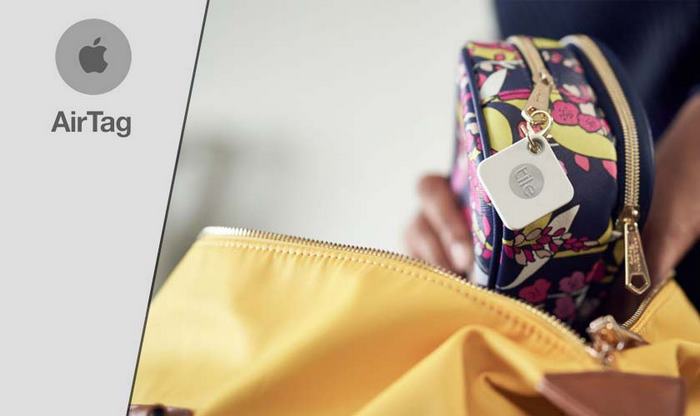 قانون‌گذاران آمریکایی اپل را به سوءاستفاده از قوانین حریم خصوصی متهم کردند