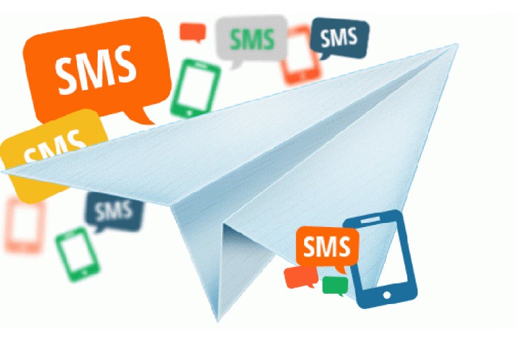 میلیون‌ها پیامک و داده‌های حساس شرکت TrueDialog درمعرض خطر امنیتی قرار دارند