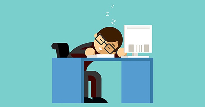 گوگل کروم وب سایت های کند را رسوا میکند!