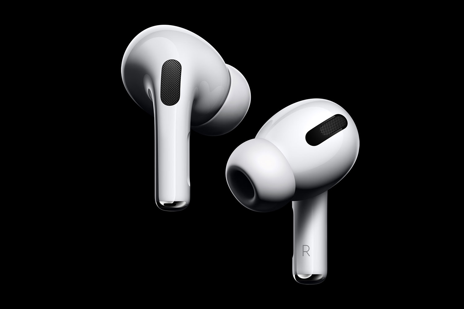 تخمین فروش ۳ میلیونی ایرپاد اپل در بلک فرایدی و دوشنبه سایبری 