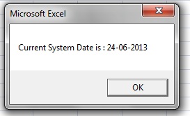 تاریخ و زمان - <a href=