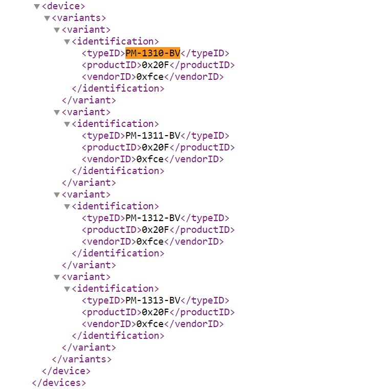 اکسپریا 3 سونی با تراشه اسنپدارگون 865 در گیکبنچ دیده شد