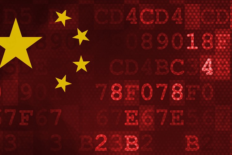 دو شرکت بزرگ چینی برای توسعه سیستم‌عامل داخلی جدید متحد شدند