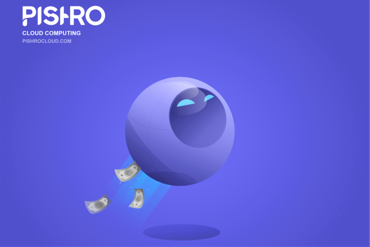 خدمات ابری پیشرو و مهم‌ترین مزایای استفاده از سرور ابری