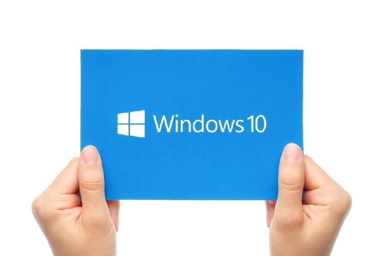 عرضه به‌روزرسانی‌‌های اجباری ویندوز 10 توسط مایکروسافت