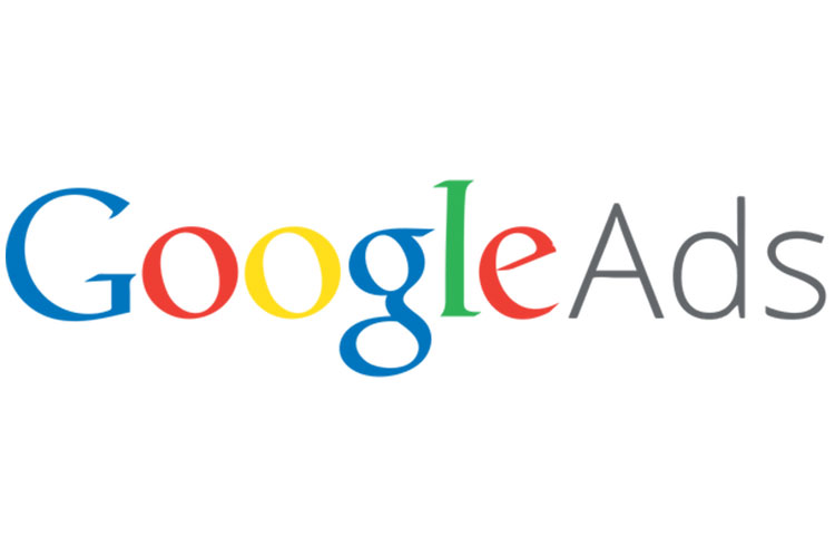 جریمه گوگل در فرانسه به اتهام رفتارهای ضدرقابتی 