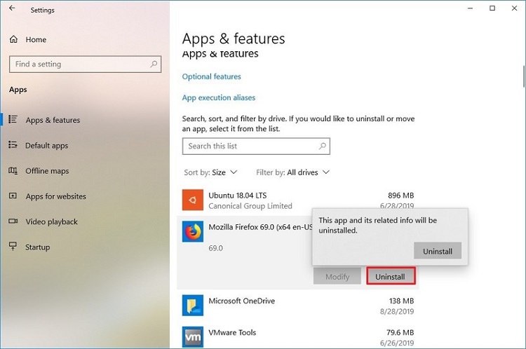 ۱۹ نکته کلیدی برای بهبود عملکرد ویندوز 10 