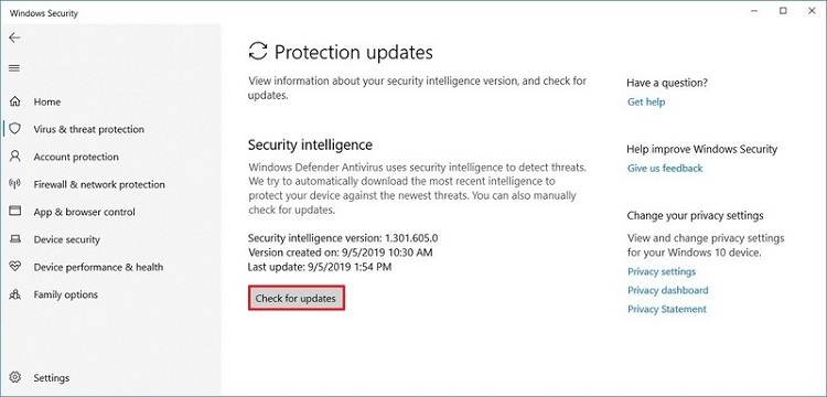 ۱۹ نکته کلیدی برای بهبود عملکرد ویندوز 10 