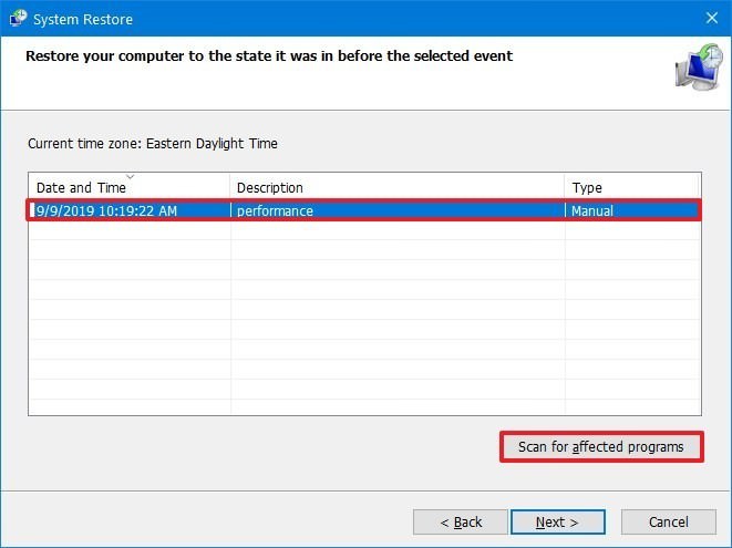 ۱۹ نکته کلیدی برای بهبود عملکرد ویندوز 10 