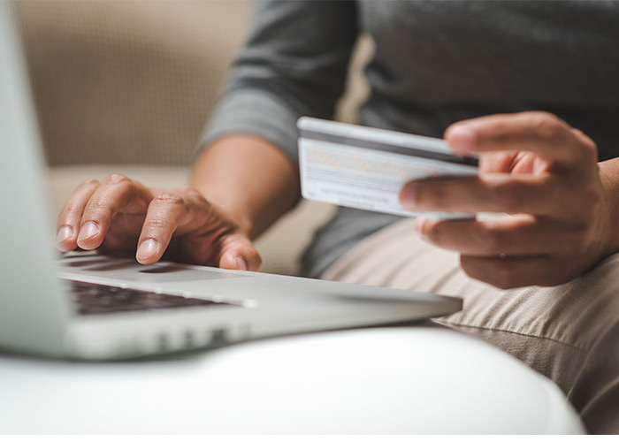 درخواست پیامک رمز دوم پویا چیست و چگونه فعال میشود؟