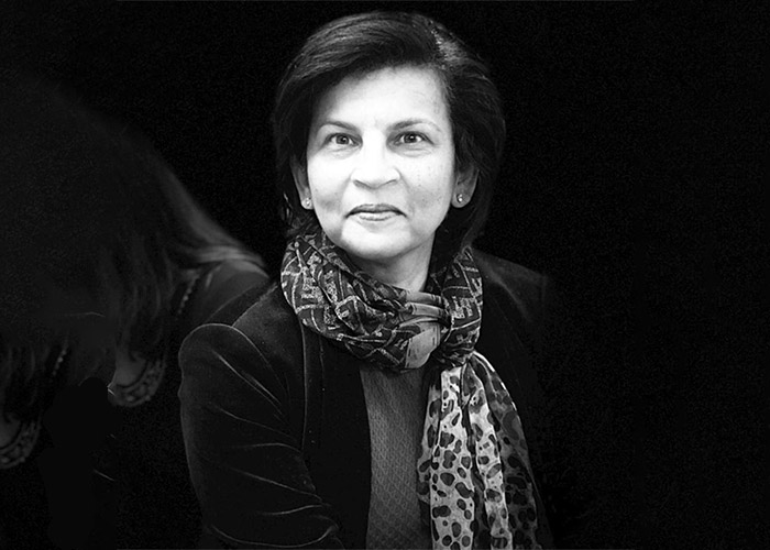 اینتل مهندس ارشد AMD را برای رهبری بخش کارتهای گرافیک استخدام کرد