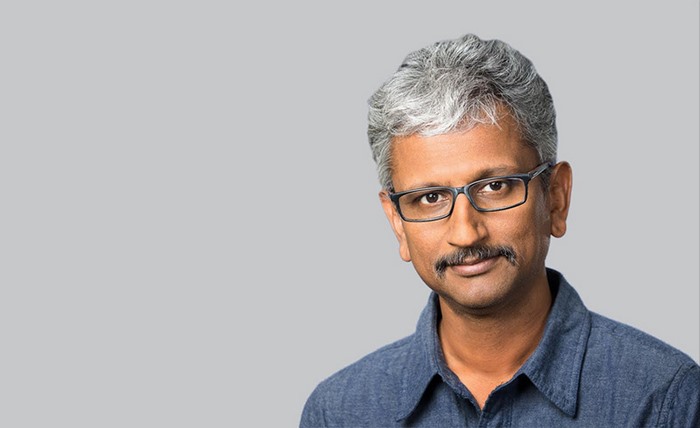 اینتل مهندس ارشد AMD را برای رهبری بخش کارتهای گرافیک استخدام کرد